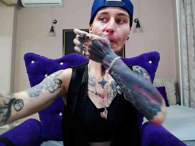 KennysXX