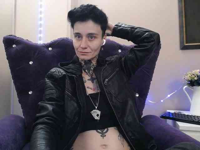 KennysXX