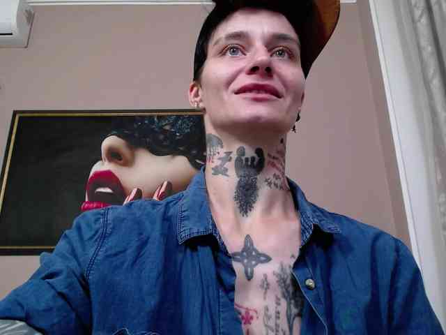 KennysXX webcam