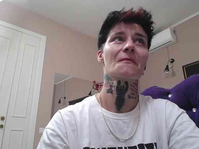 KennysXX webcam