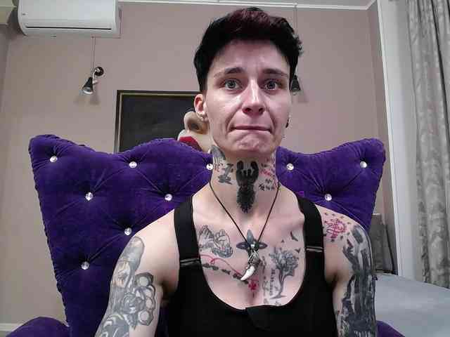 KennysXX webcam