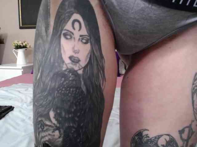 KennysXX webcam