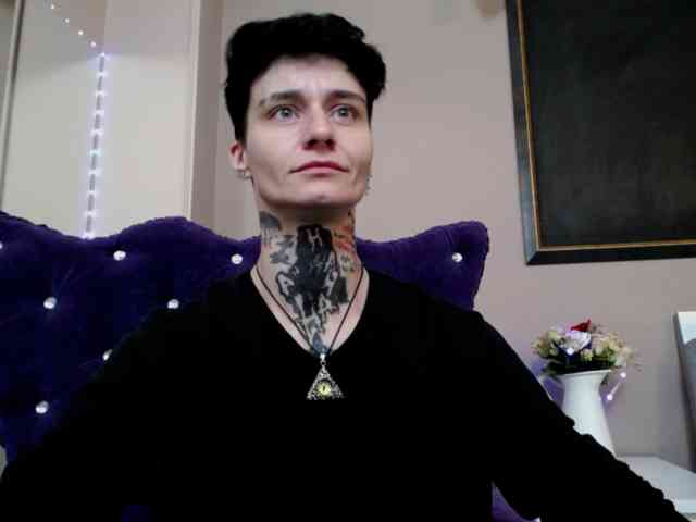 KennysXX