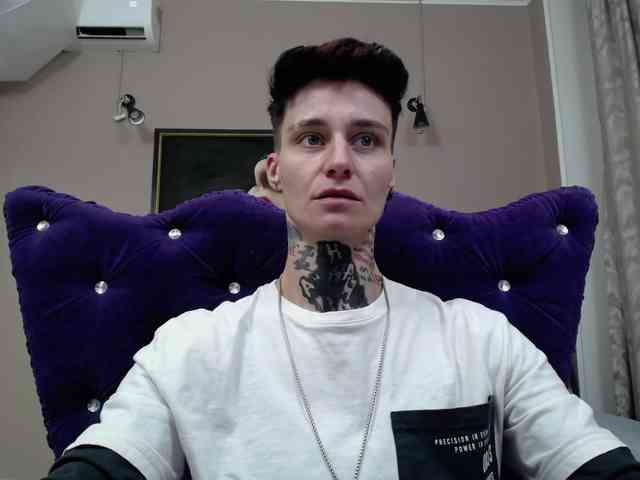 KennysXX webcam