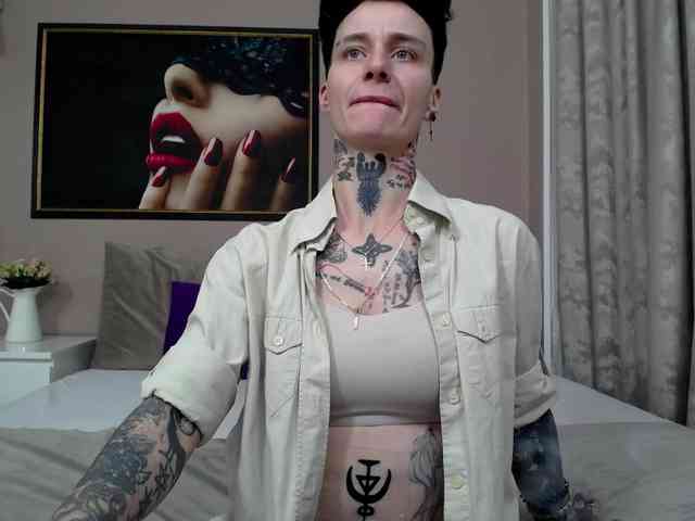 KennysXX webcam