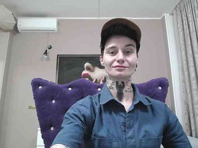 KennysXX webcam