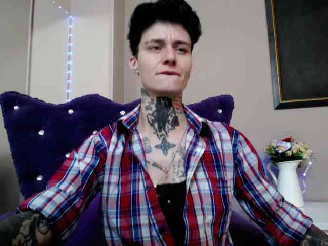 KennysXX