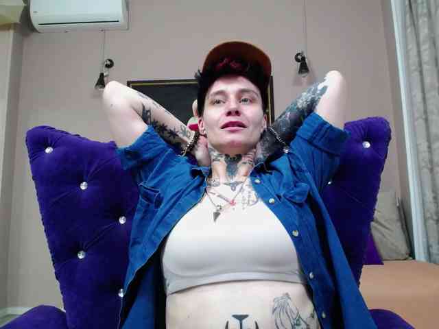 KennysXX