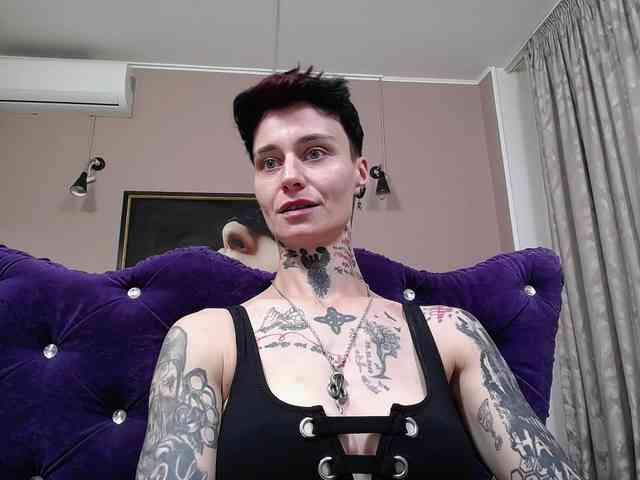 KennysXX webcam