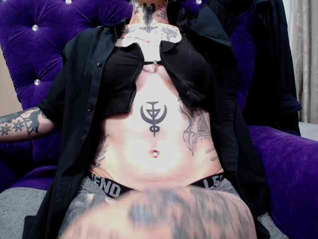 KennysXX webcam