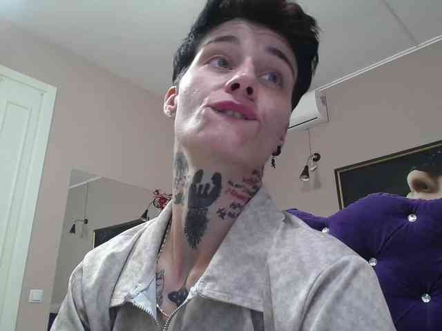 KennysXX webcam