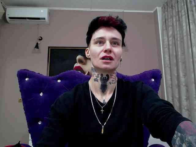 KennysXX