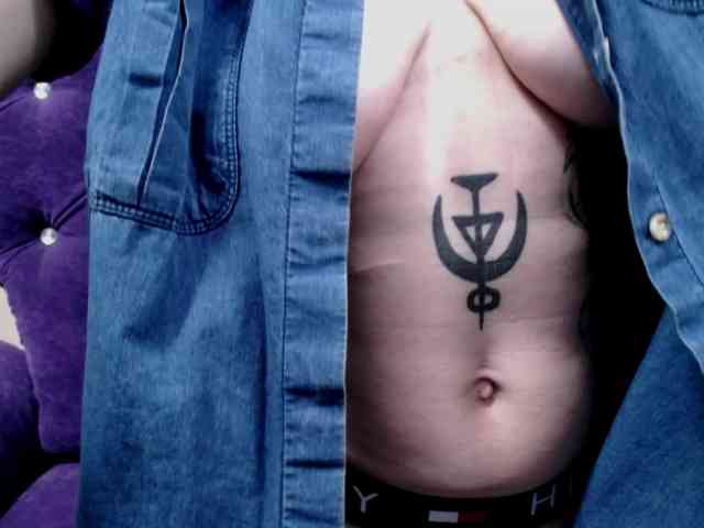 KennysXX webcam