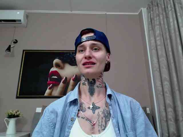 KennysXX