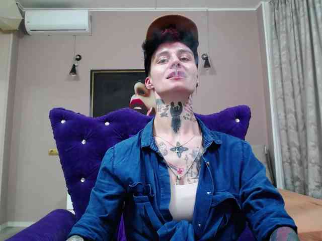 KennysXX