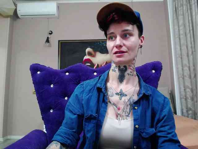 KennysXX