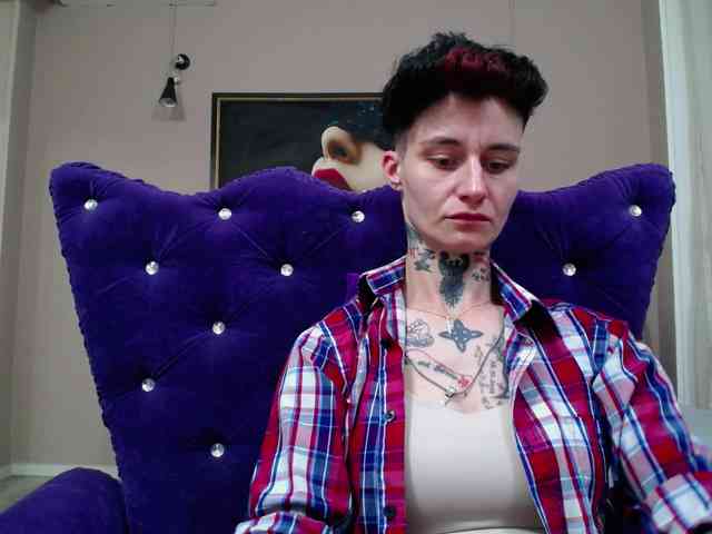 KennysXX webcam
