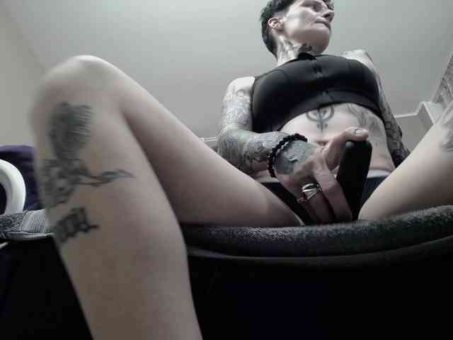 KennysXX