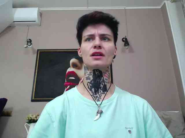 KennysXX