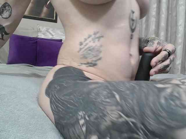 KennysXX webcam