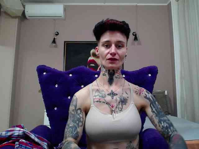 KennysXX webcam