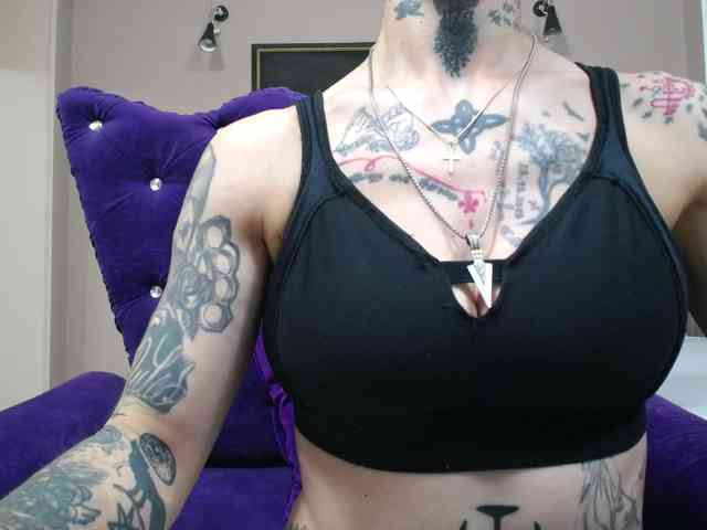KennysXX