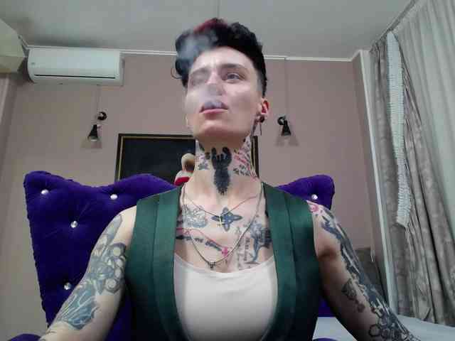 KennysXX webcam