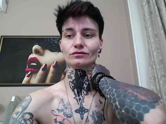 KennysXX webcam