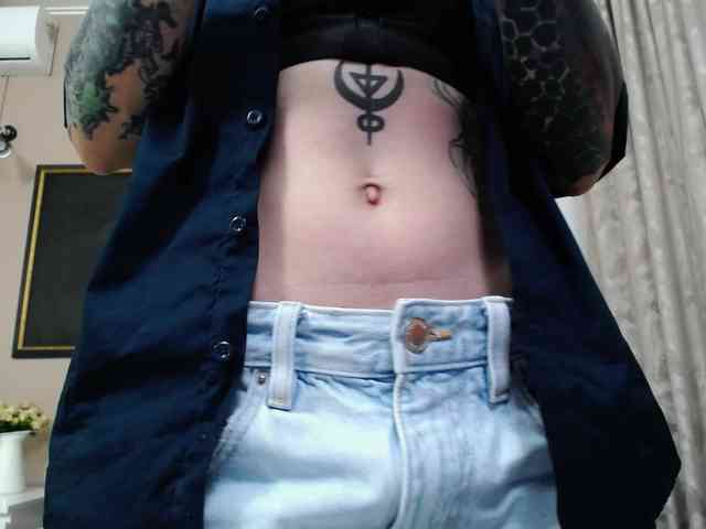 KennysXX webcam