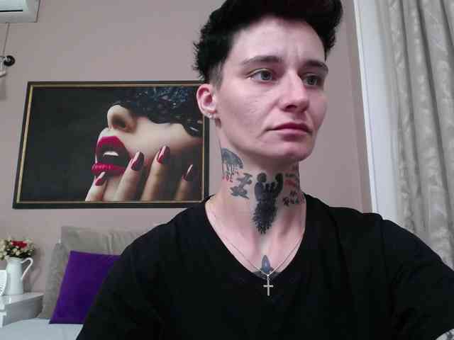 KennysXX webcam