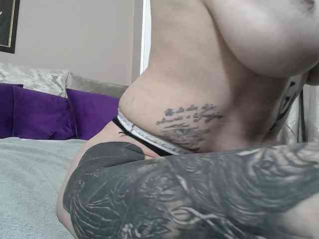 KennysXX