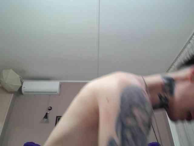 KennysXX webcam