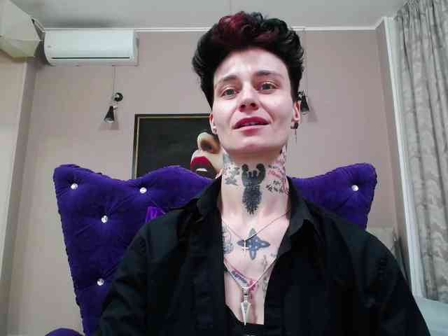 KennysXX