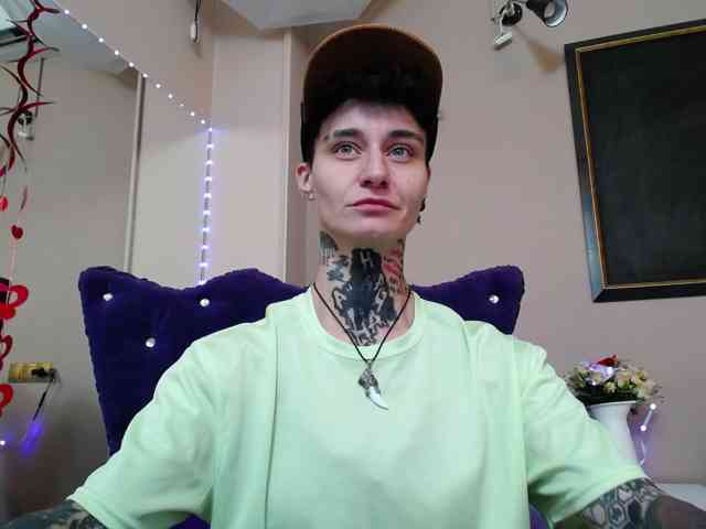 KennysXX