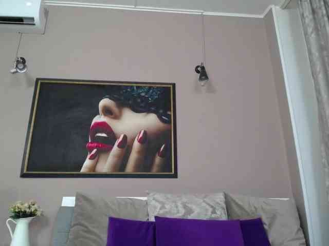 KennysXX webcam