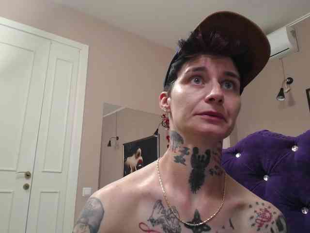 KennysXX