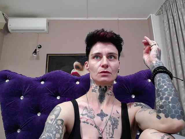 KennysXX webcam