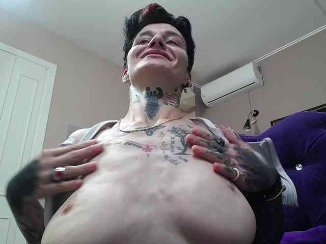 KennysXX webcam