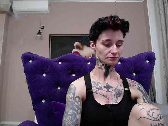 KennysXX webcam
