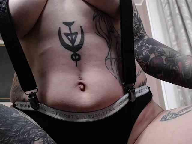 KennysXX webcam