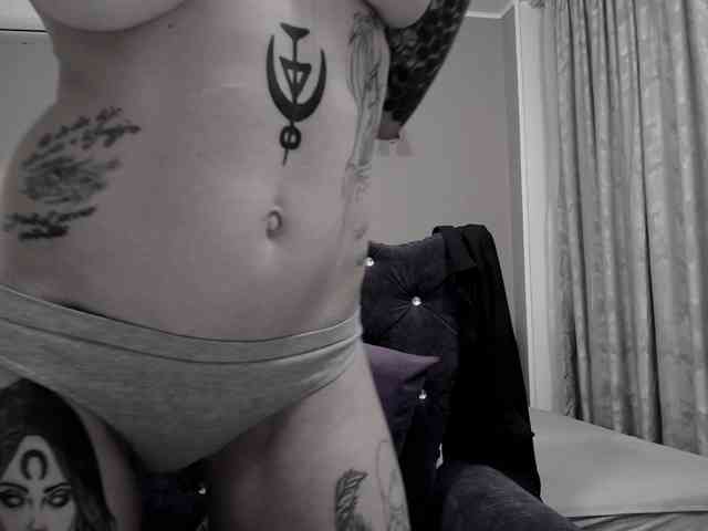 KennysXX webcam