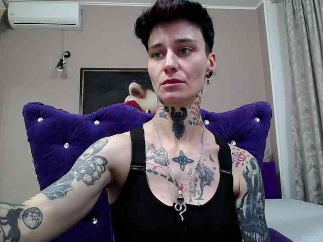 KennysXX webcam