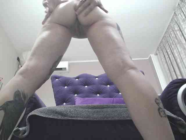 KennysXX