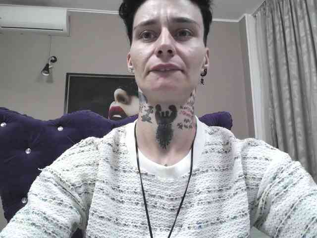KennysXX webcam