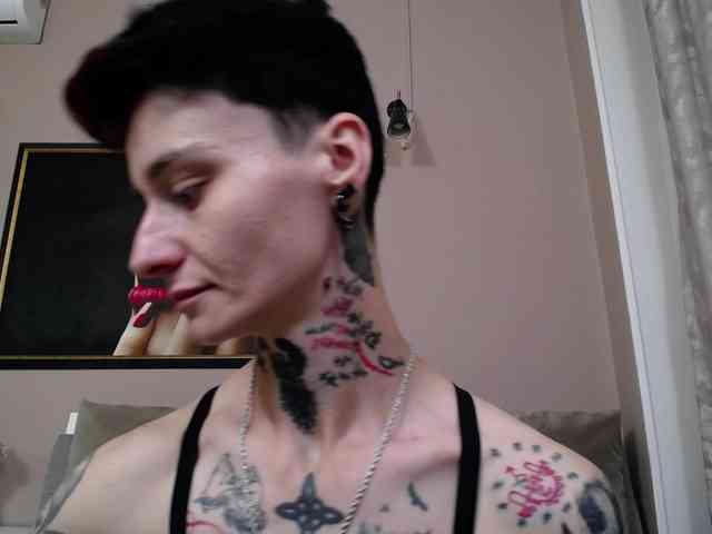 KennysXX webcam