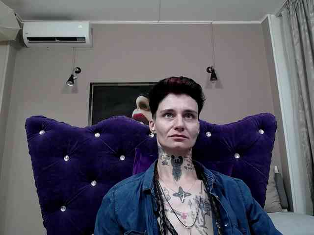 KennysXX webcam