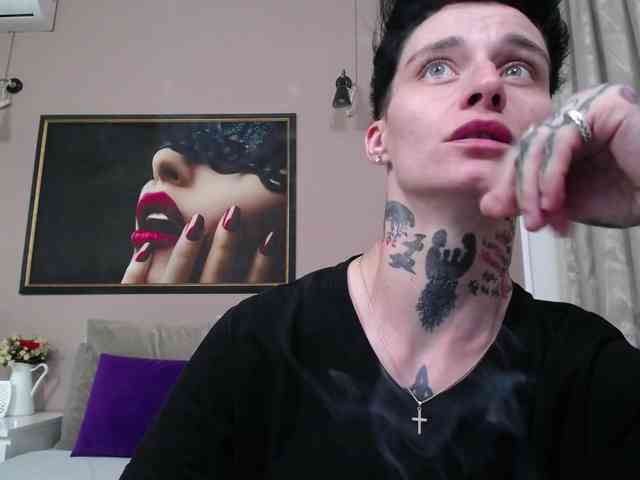 KennysXX webcam
