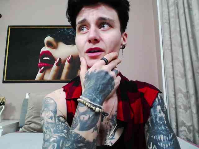 KennysXX webcam