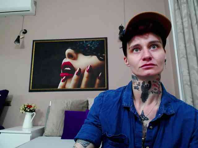 KennysXX