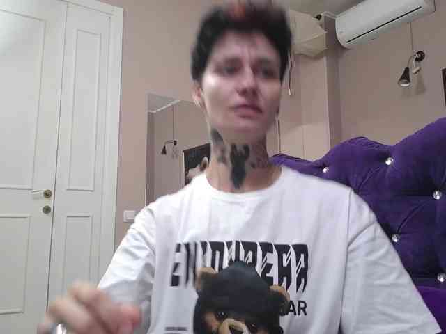 KennysXX